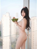 Xiuren秀人网 2025.06.30 NO.10483 软情(79)